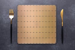 Cs21 7nm Planview Dinner 618c59bfe2d4e Cs21 7nm Planview Dinner 618c59bfe2d4e