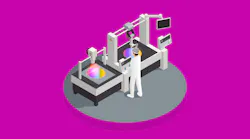 Chip Production Promo