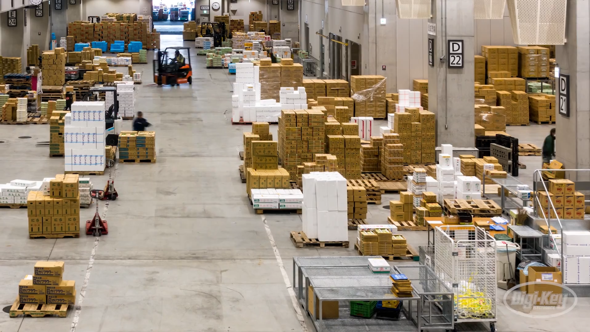 数字密钥供应链章节2