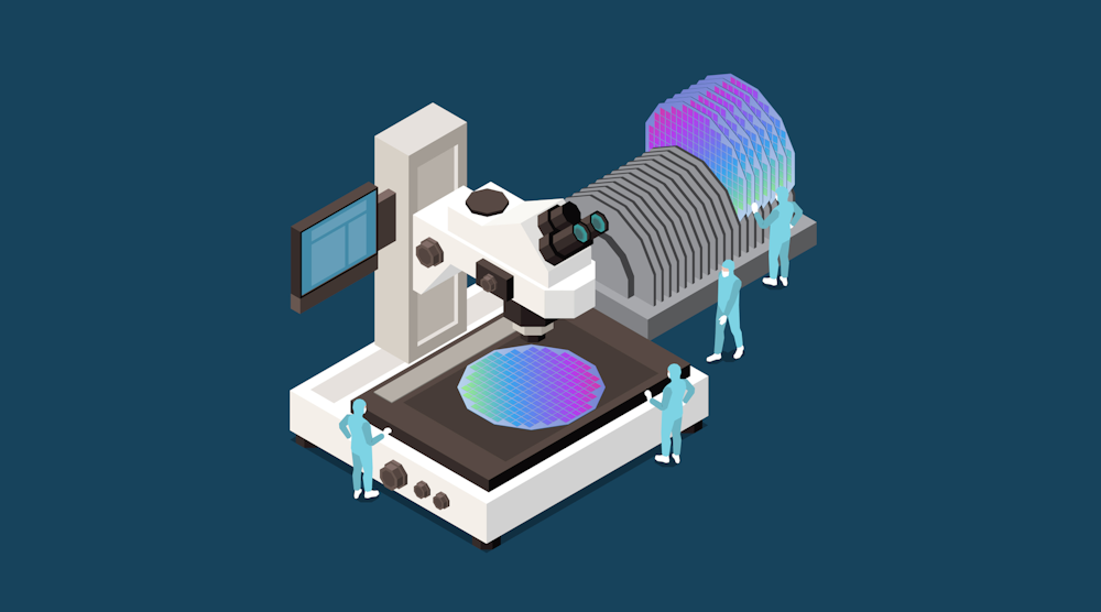 Dreamstime Chip Manufacturing Dreamstime Chip Manufacturing