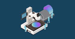 Dreamstime Chip Manufacturing 61a549e4d3b76 Dreamstime Chip Manufacturing 61a549e4d3b76