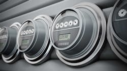 Ed Np Low Iq Dc Dc Supercap Eye Candy2 6196be9484e1c Ed Np Low Iq Dc Dc Supercap Eye Candy2 6196be9484e1c