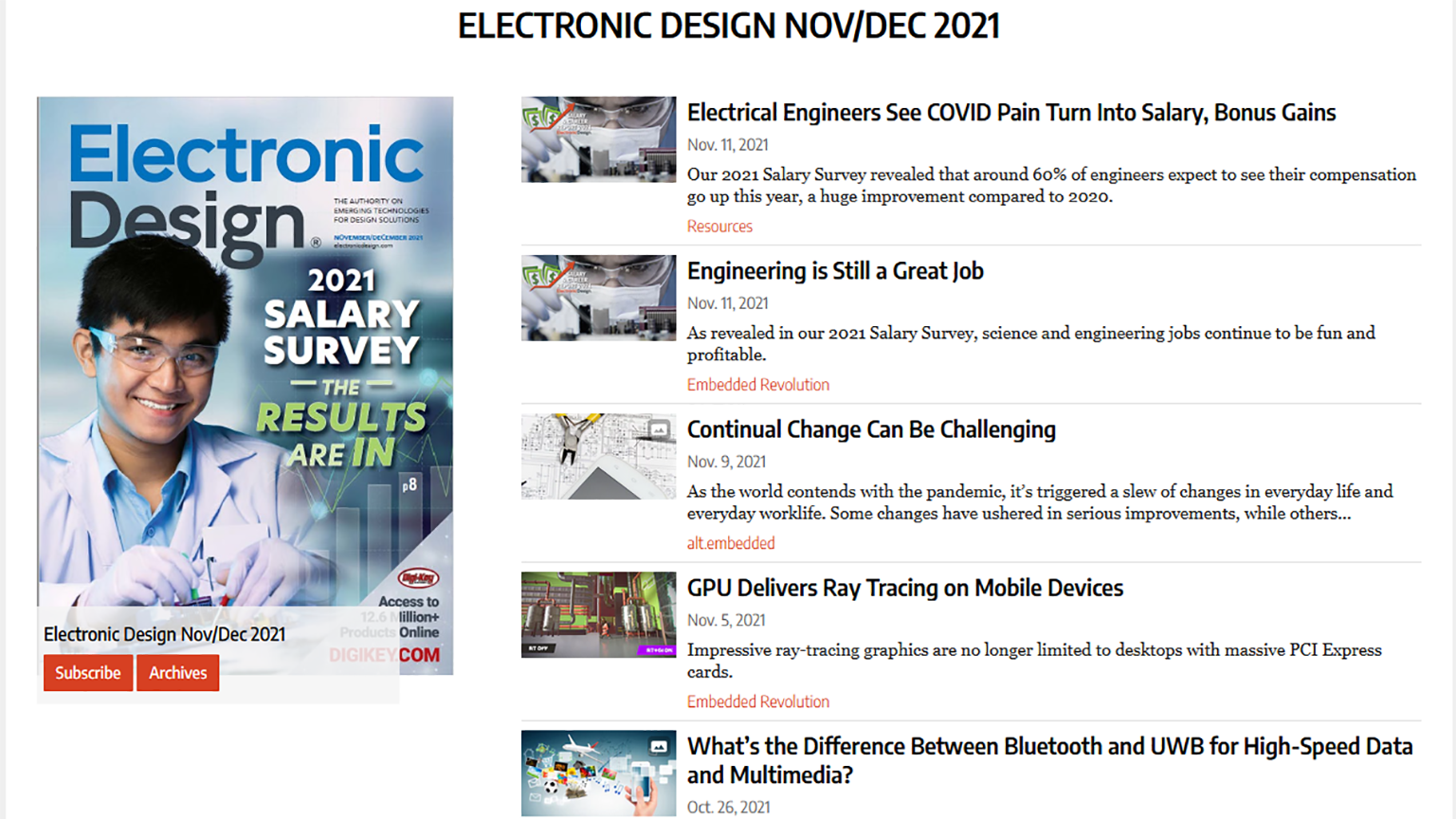 ED 2011年11月1日PD FPROMO