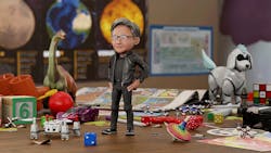 NVIDIA’s Omniverse Avatar allows for the creation of lifelike avatars that can be controlled by AI-based applications to interact with people. NVIDIA’s Omniverse Avatar allows for the creation of lifelike avatars that can be controlled by AI-based applications to interact with people.