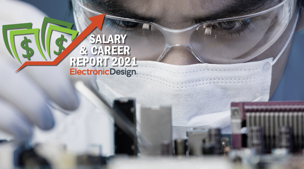 Ed S Spromo Dreamstime L 33123424 Ed S Spromo dreamtime L 33123424