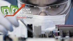 Ed S Spromo Dreamstime L 33123424 6192874e1799c Ed S Spromo Dreamstime L 33123424 6192874e1799c