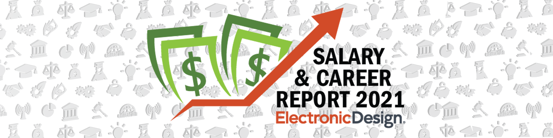 ED薪水职业登陆2021