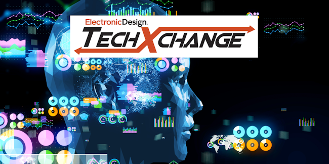 Ed Tech Xchange Ai On The Edge 61a64eb9ee690