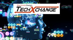 Ed Tech Xchange Ai On The Edge Ed Tech Xchange AI在边缘