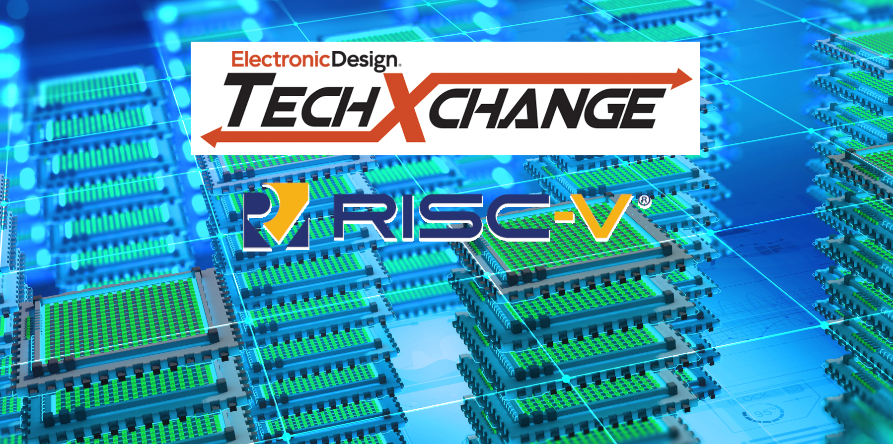 教育技术交流中心