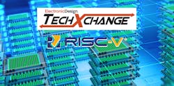 Ed Tech Xchange Risc V