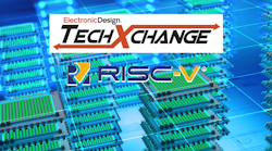 Ed Tech Xchange Risc V Ed Tech Xchange Risc v