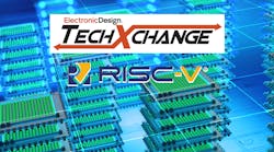 Ed Tech Xchange Risc V