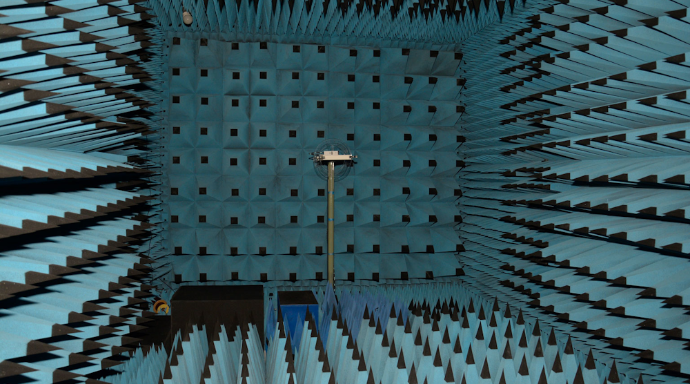 E Danechoic Promo E Danechoic促销