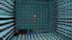 E Danechoic Promo E Danechoic Promo