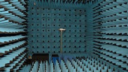 E Danechoic Promo 619d5ad924221 E Danechoic Promo 619d5ad924221