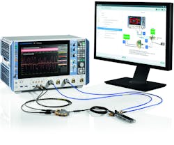 Ee Hsdi Fig 01 50938 01a Ee Hsdi Fig 01 50938 01a