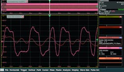 Ee Hsdi Fig 02 Us Bcompliance Rtp Display Zb1 2 Ee Hsdi Fig 02 Us Bcompliance Rtp Display Zb1 2