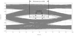 Ee Hsdi Fig 05a Maskendefintion Ee Hsdi Fig 05a Maskendefintion