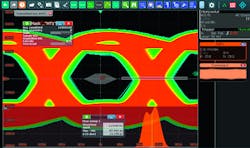 Ee Hsdi Fig 06 Usb Debugging Data Eye 618d337feae6e Ee Hsdi Fig 06 Usb Debugging Data Eye 618d337feae6e