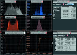 Ee Hsdi Fig 08 Usb Debugging Jitter Ee Hsdi Fig 08 Usb Debugging Jitter