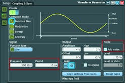 Ee Hsdi Fig 09 Generator Ee Hsdi Fig 09 Generator