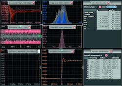Ee Hsdi Fig 10 Usb Debugging Jitter Off Ee Hsdi Fig 10 Usb Debugging Jitter Off