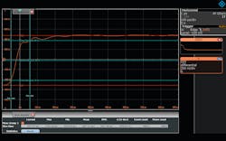 Ee Hsdi Fig 12 Screenshot 2021 05 06 8 182348 Ee Hsdi Fig 12 Screenshot 2021 05 06 8 182348