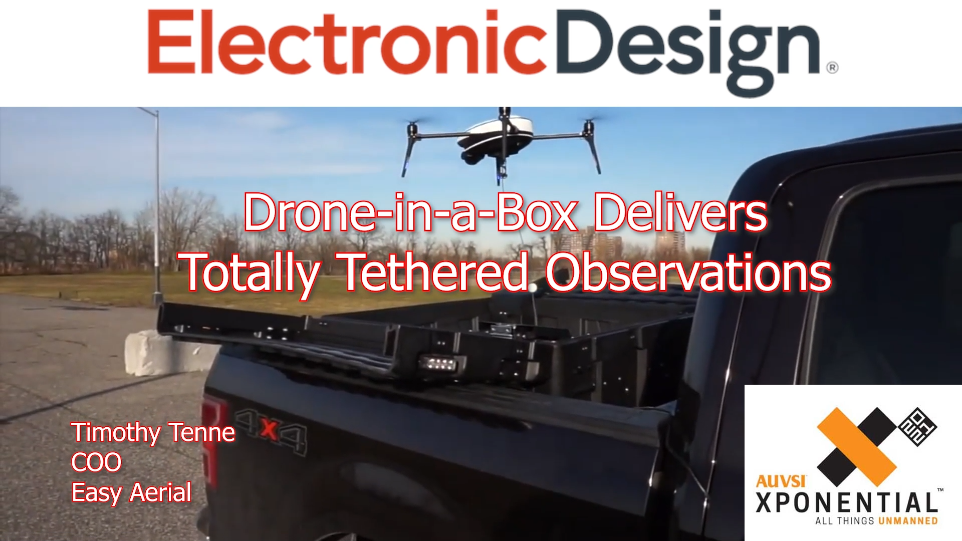 简单的空中促销