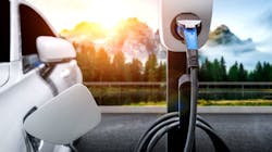 Electric Car Bianco Blue Dreamstime L 229294299 61a69ec3ae976 Electric Car Bianco Blue Dreamstime L 229294299 61a69ec3ae976