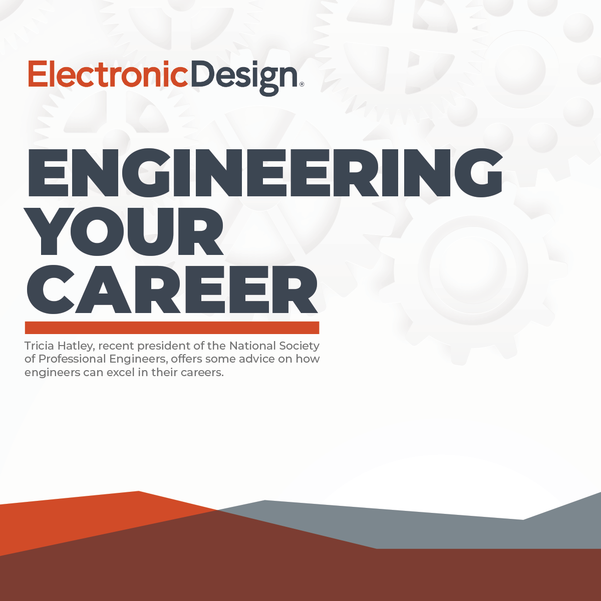Electronic Design Engineering Your Career Square 1200x1200 61a67efb6ecbe