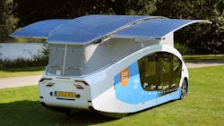 Fig10 211025 News Mod Dutch Solar Camper 2 Fig10 211025 News Mod Dutch Solar Camper 2