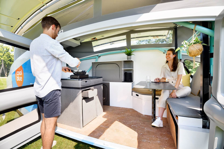 Fig11 211025 News Mod Dutch Solar Camper Interior A