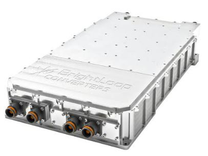 Fig1 211027 Prod Mod Bright Loop Dcdc Converter