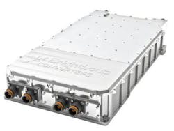 Fig1 211027 Prod Mod Bright Loop Dcdc Converter Fig1 211027 Prod Mod Bright Loop Dcdc Converter