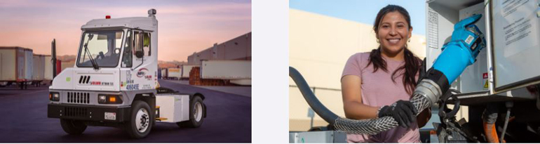 Fig1 211109 Power Surge Rmi Truck Comp 1