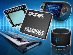 Fig2 211016 Prod Mod Diodes Inc Stereo Power Diodes Fig2 211016 Prod Mod Diodes Inc Stereo Power Diodes