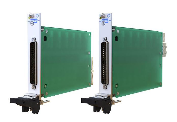 Fig3 211014 Prod Mod Pickering Battery Sim