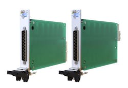 Fig3 211014 Prod Mod Pickering Battery Sim Fig3 211014 Prod Mod Pickering Battery Sim