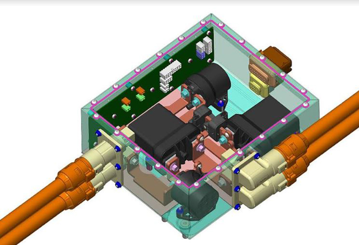 Fig3 211102 Ps Mod Sensata Chargers 1