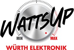 Fig4 211025 News Mod Wurth Power Podcast Fig4 211025 News Mod Wurth Power Podcast