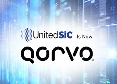 Fig4 211108 News Mod United Si C Qorvo