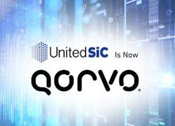 Fig4 211108 News Mod United Si C Qorvo Fig4 211108 News Mod United Si C Qorvo