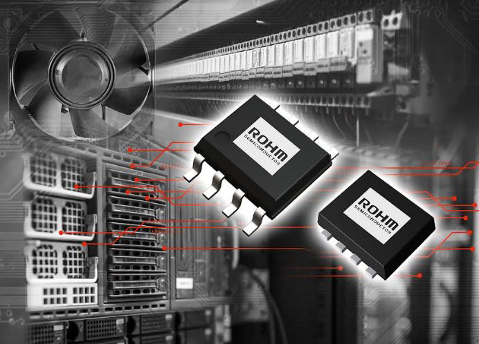 Fig5 211015 Prod Mod Rohm Dual Mosfe Ts 1