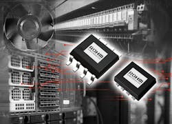 Fig5 211015 Prod Mod Rohm Dual Mosfe Ts 1 Fig5 211015 Prod Mod Rohm Dual Mosfe Ts 1