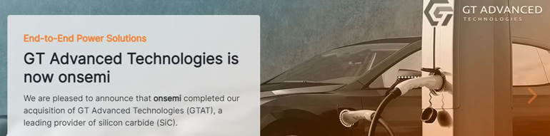 Fig5 211109 News Mod On Semi Acquisition