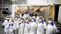 Fig6 211109 News Mod Enovix First Cell Fig6 211109 News Mod Enovix First Cell