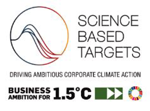 Fig9 211007 Science Based Climate Action