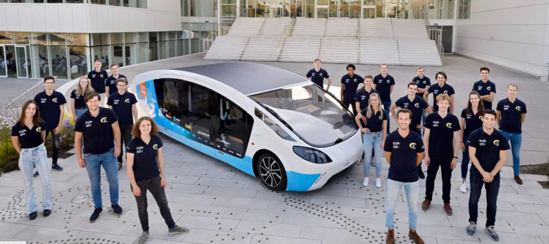 Fig9 211025 News Mod Dutch Solar Camper 1a