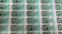 Fig 1 Fhe Tags Promo 图1标签促销